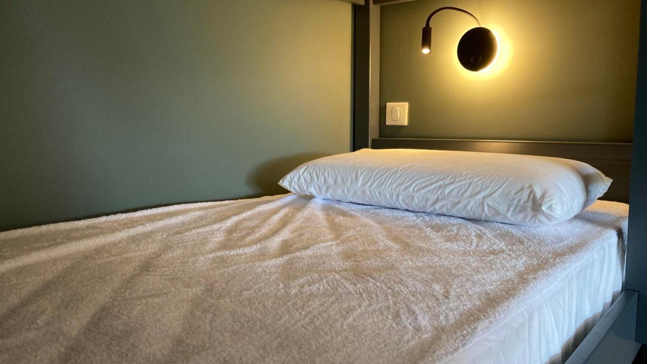 Au Coeur Du Bassin D'Arcachon,Tres Bel Appartement Avec Terrasse Audenge Bagian luar foto